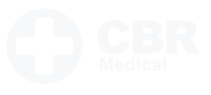CBR Medical